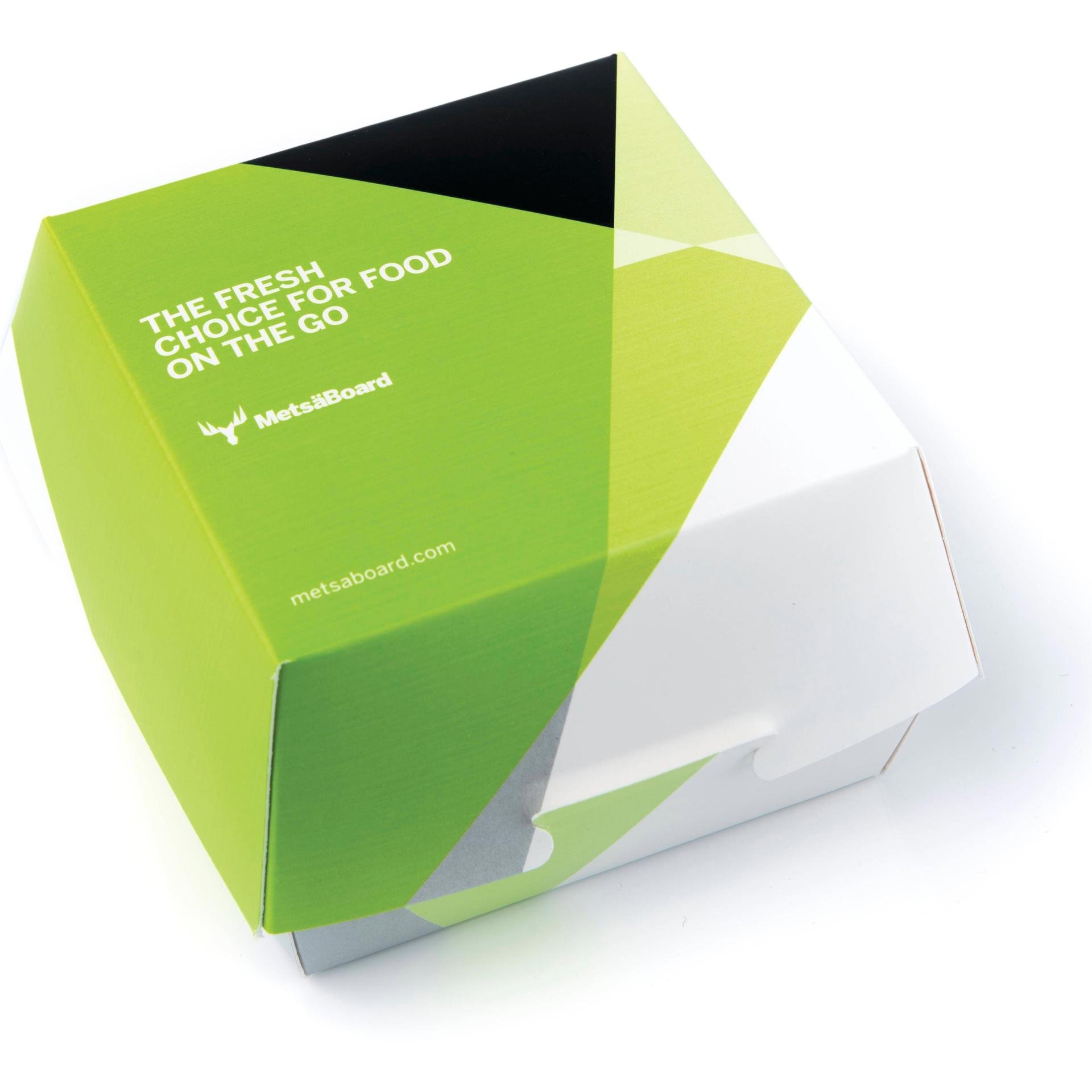 MetsäBoard Natural FBB 2PE 11/11-1