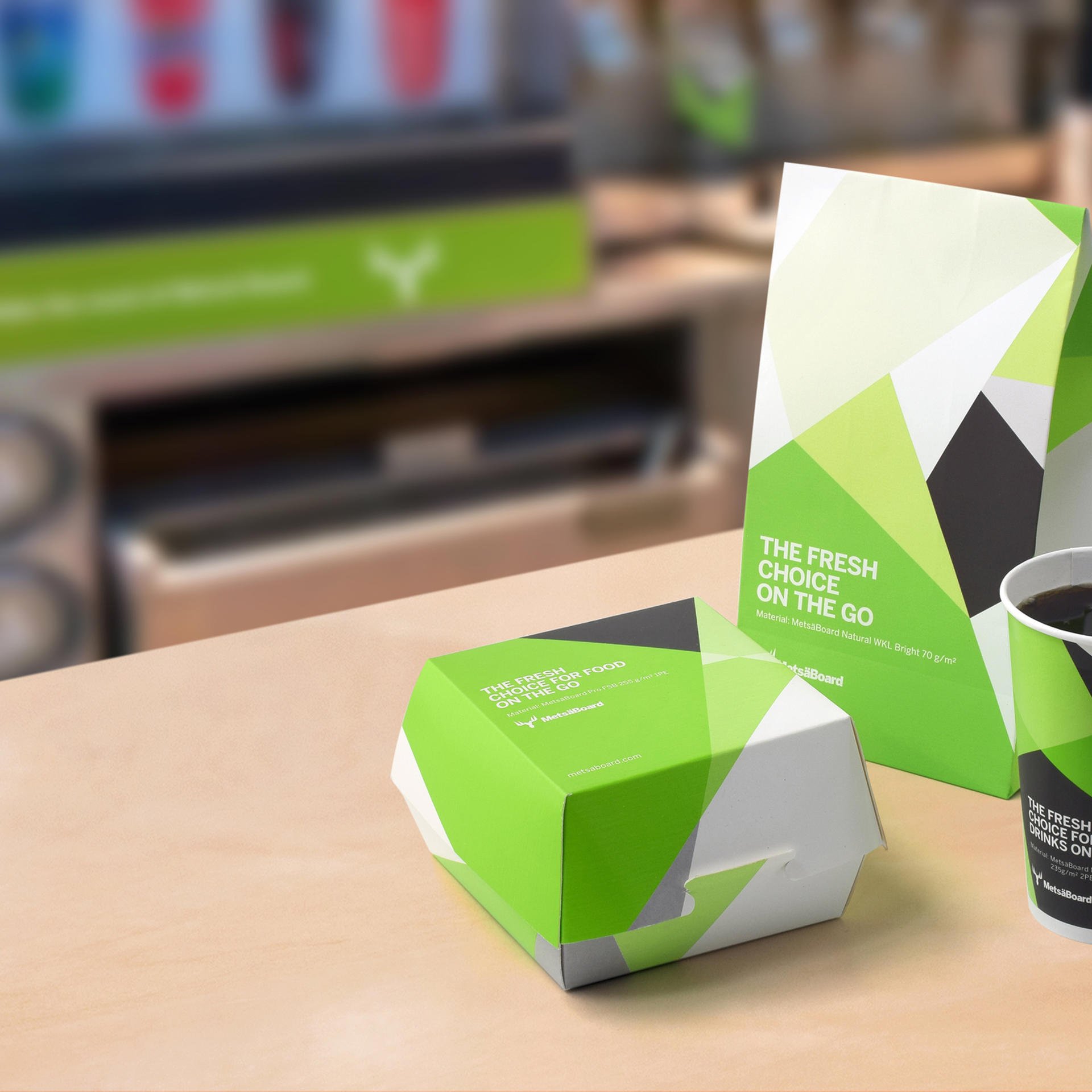 MetsäBoard Natural FBB 2PE 12/15-1