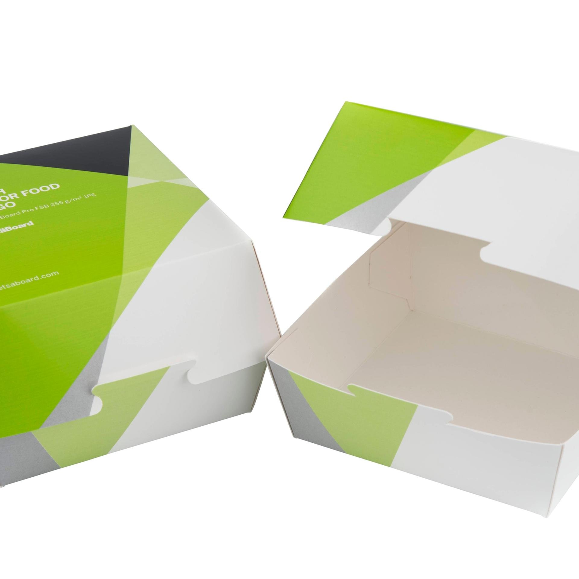 MetsäBoard Natural FBB 2PE 12/15-2