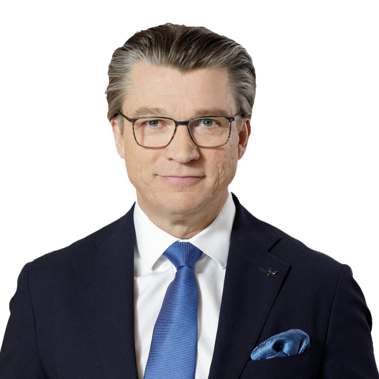 Esa Kaikkonen