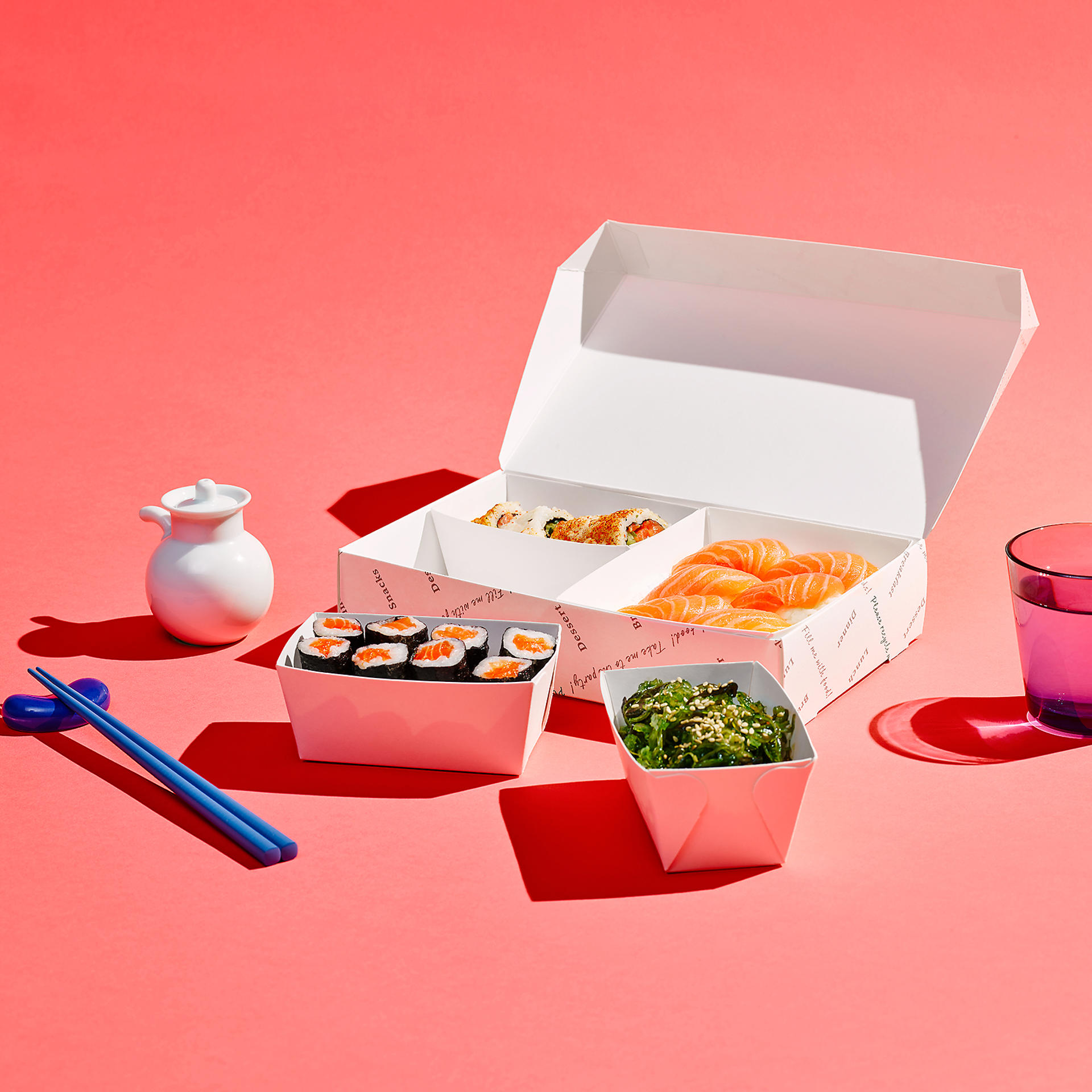 MetsäBoard Pro FBB OBAfree 1PE 0/15-1