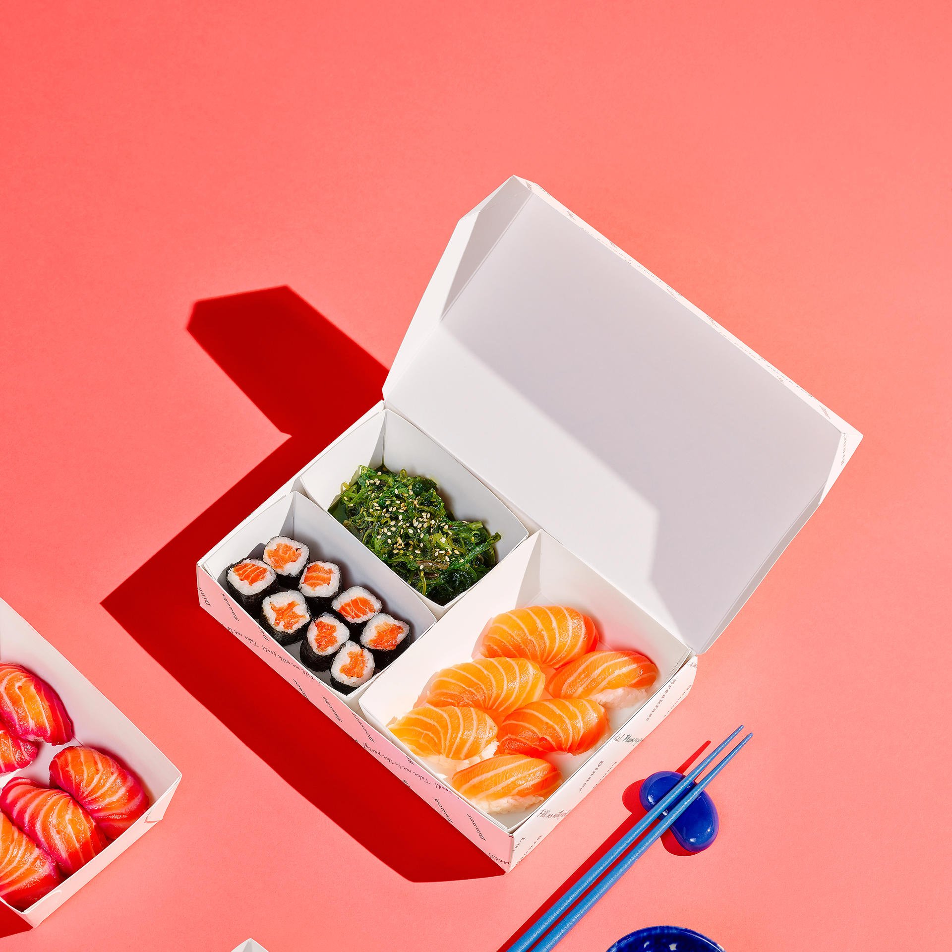 MetsäBoard Pro FBB OBAfree 1PE 0/15-3