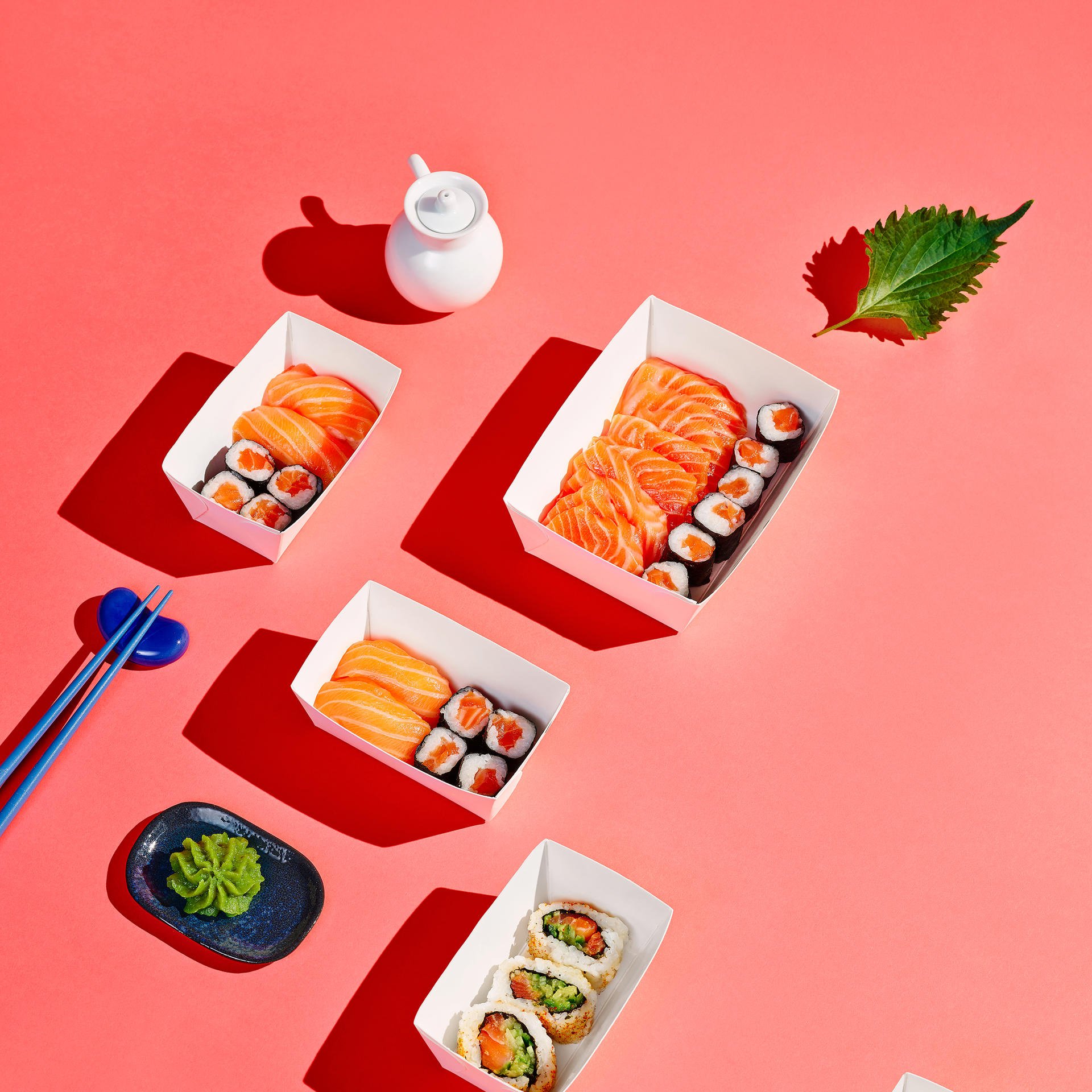 MetsäBoard Pro FBB OBAfree 1PE 0/15-2