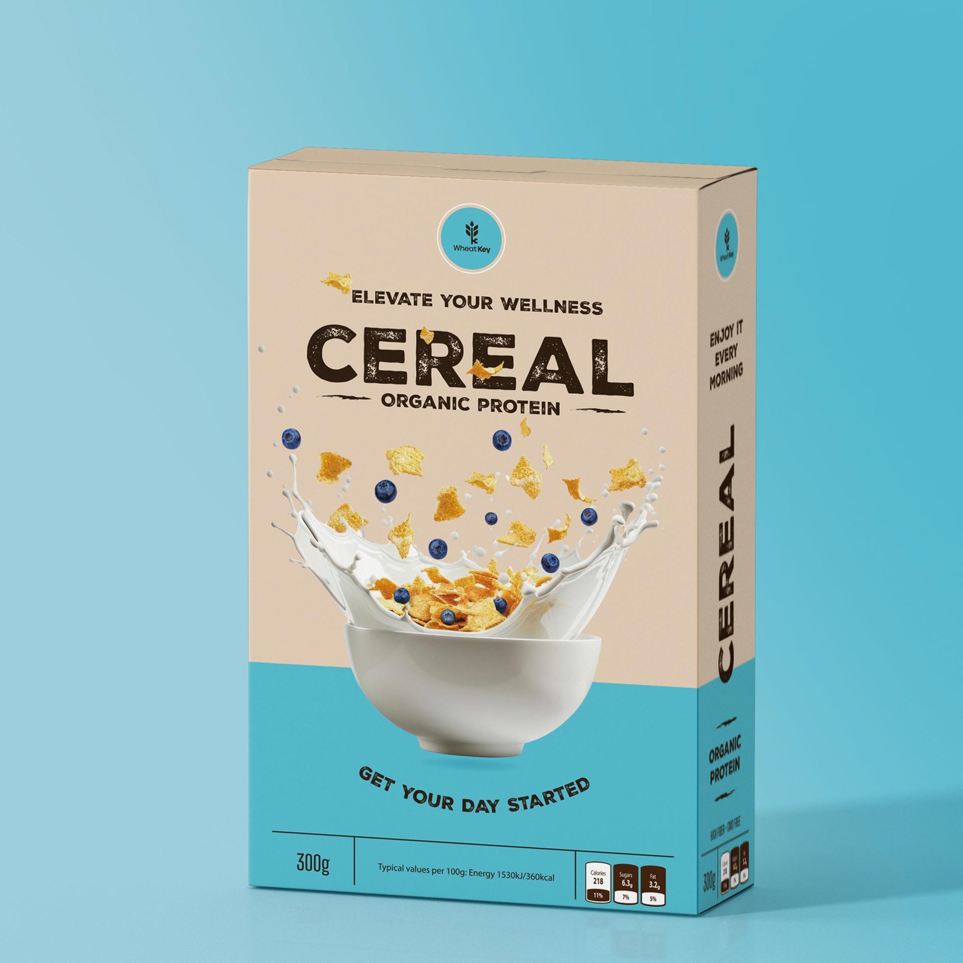 MetsäBoard Pro FBB Go-2