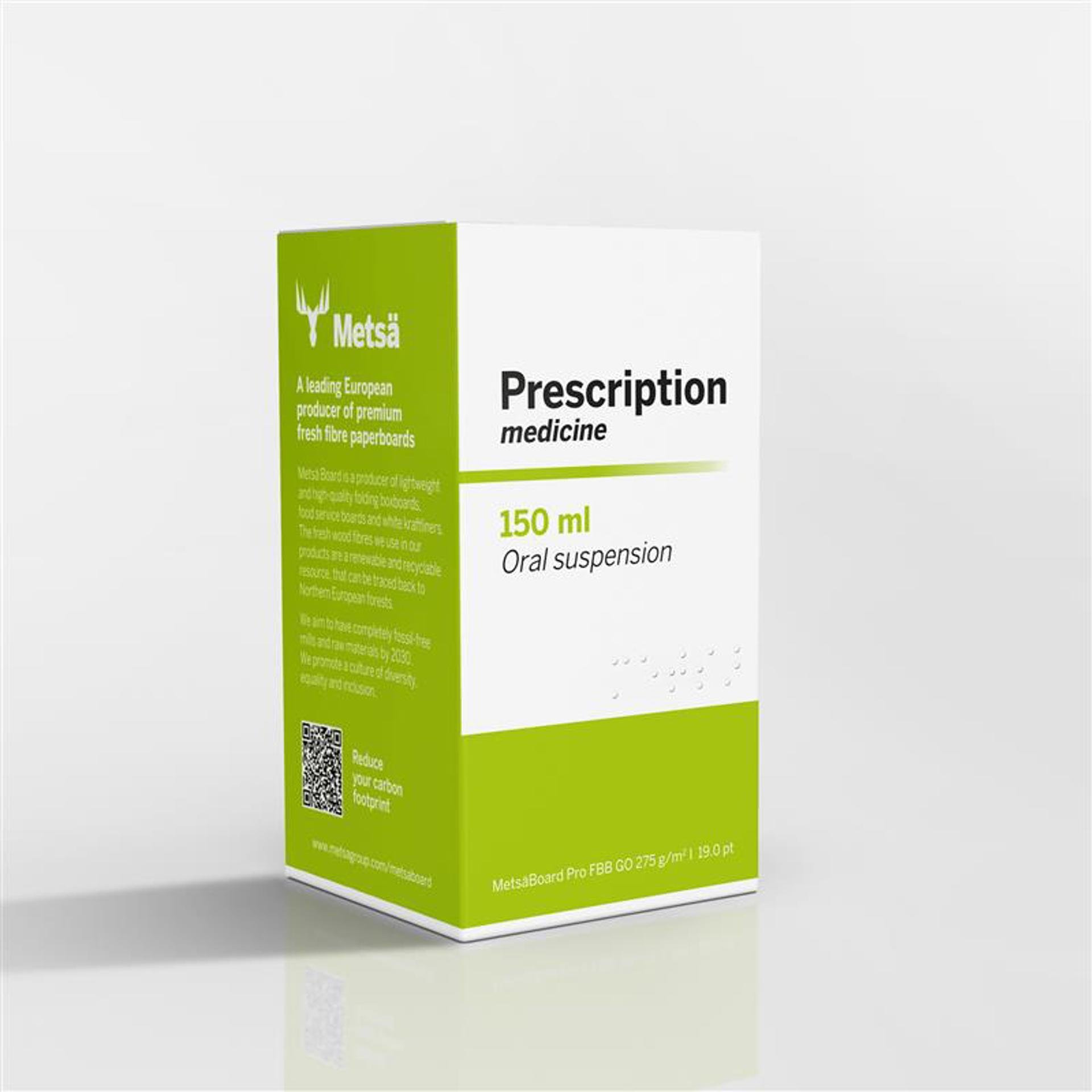 MetsäBoard Pro FBB Go-4