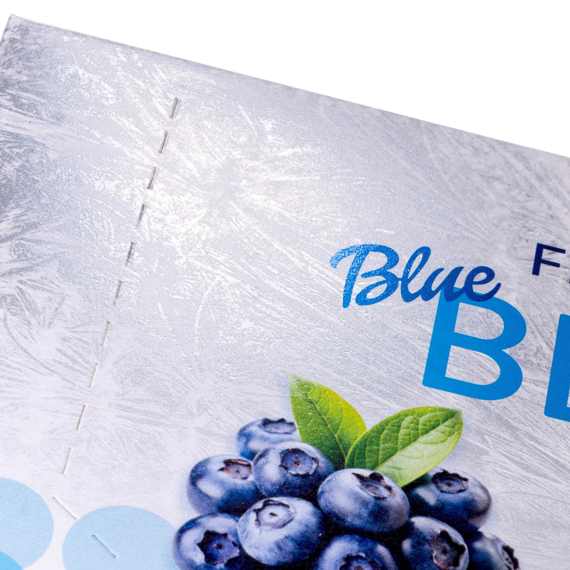 MetsäBoard Classic FBB-3