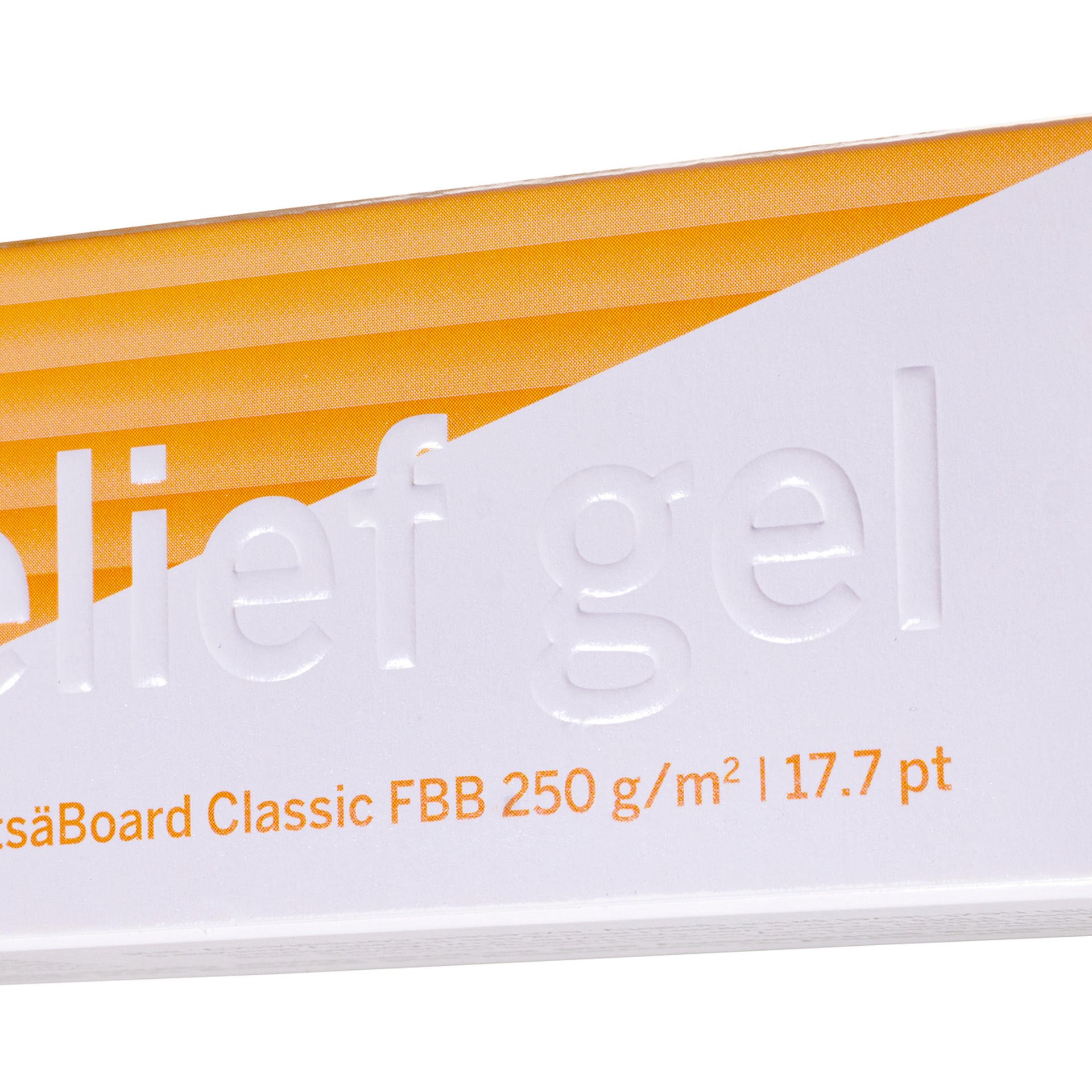 MetsäBoard Classic FBB-2