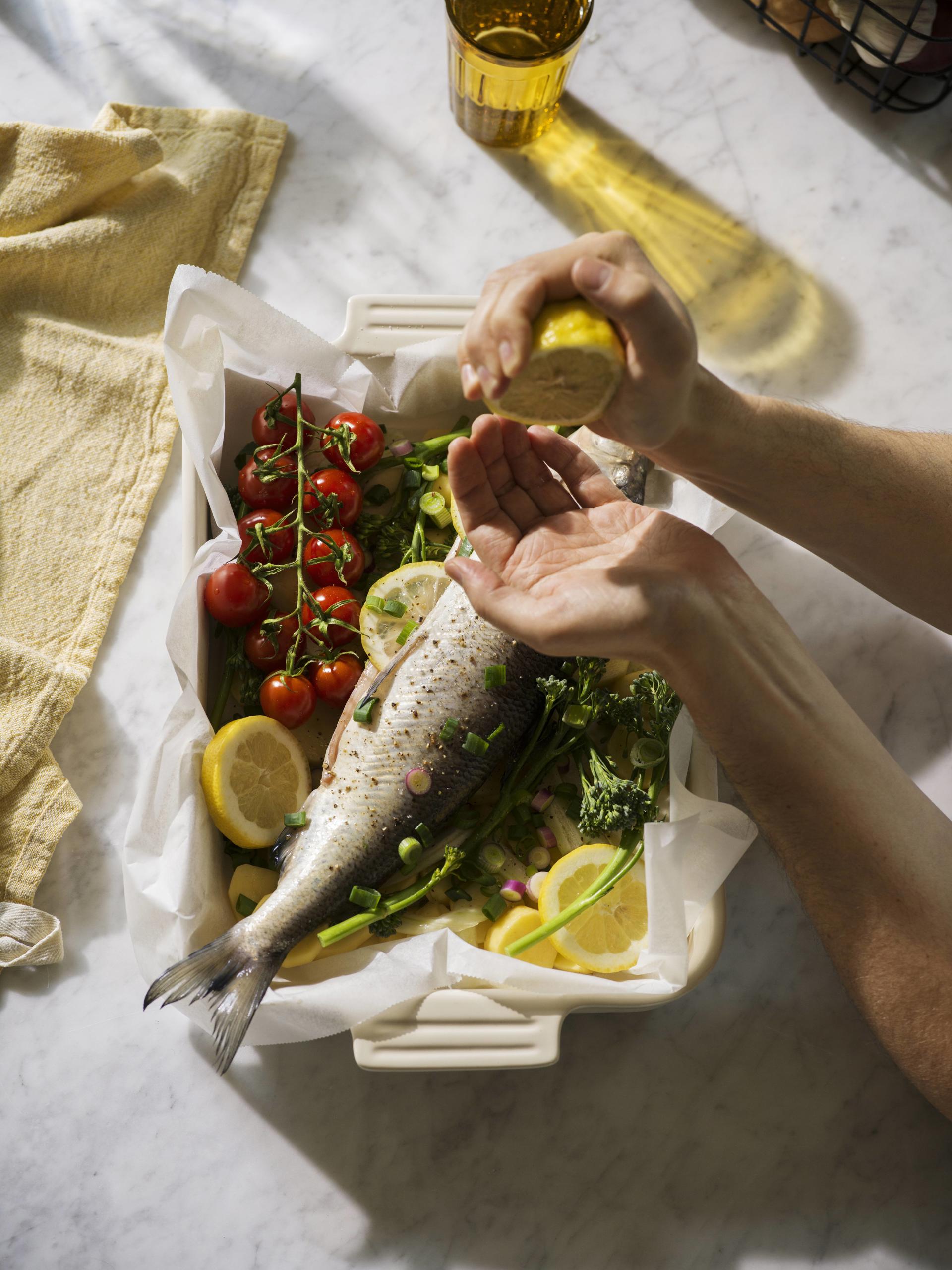 Contact Greaseproof papers sales