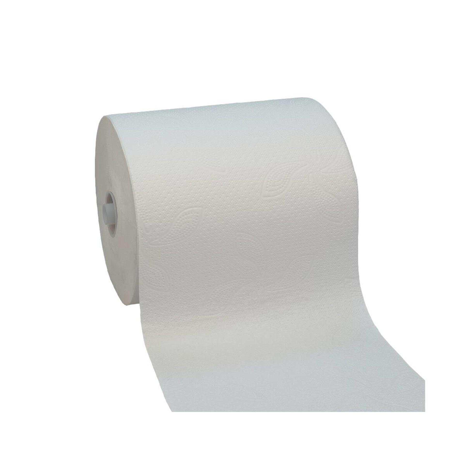 94950-Katrin Plus Dispenser Paper Towel Roll System Medium 2-Ply-3