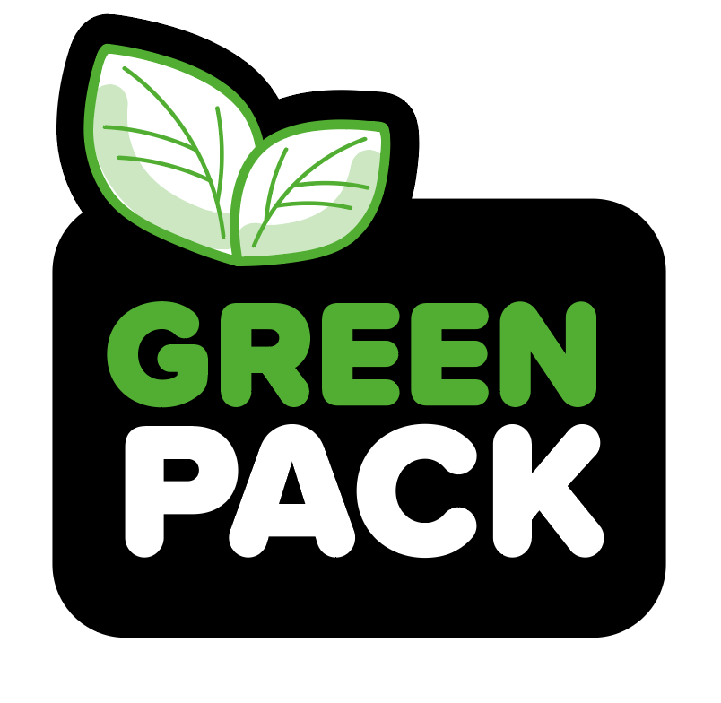 Green Pack