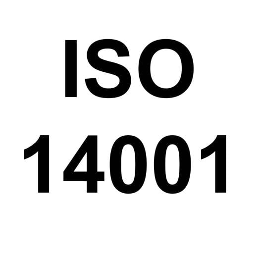 ISO 14001