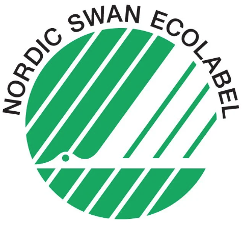 Nordic Swan Ecolabel