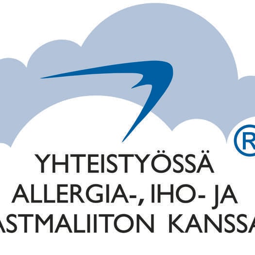 Allergiatunnus®