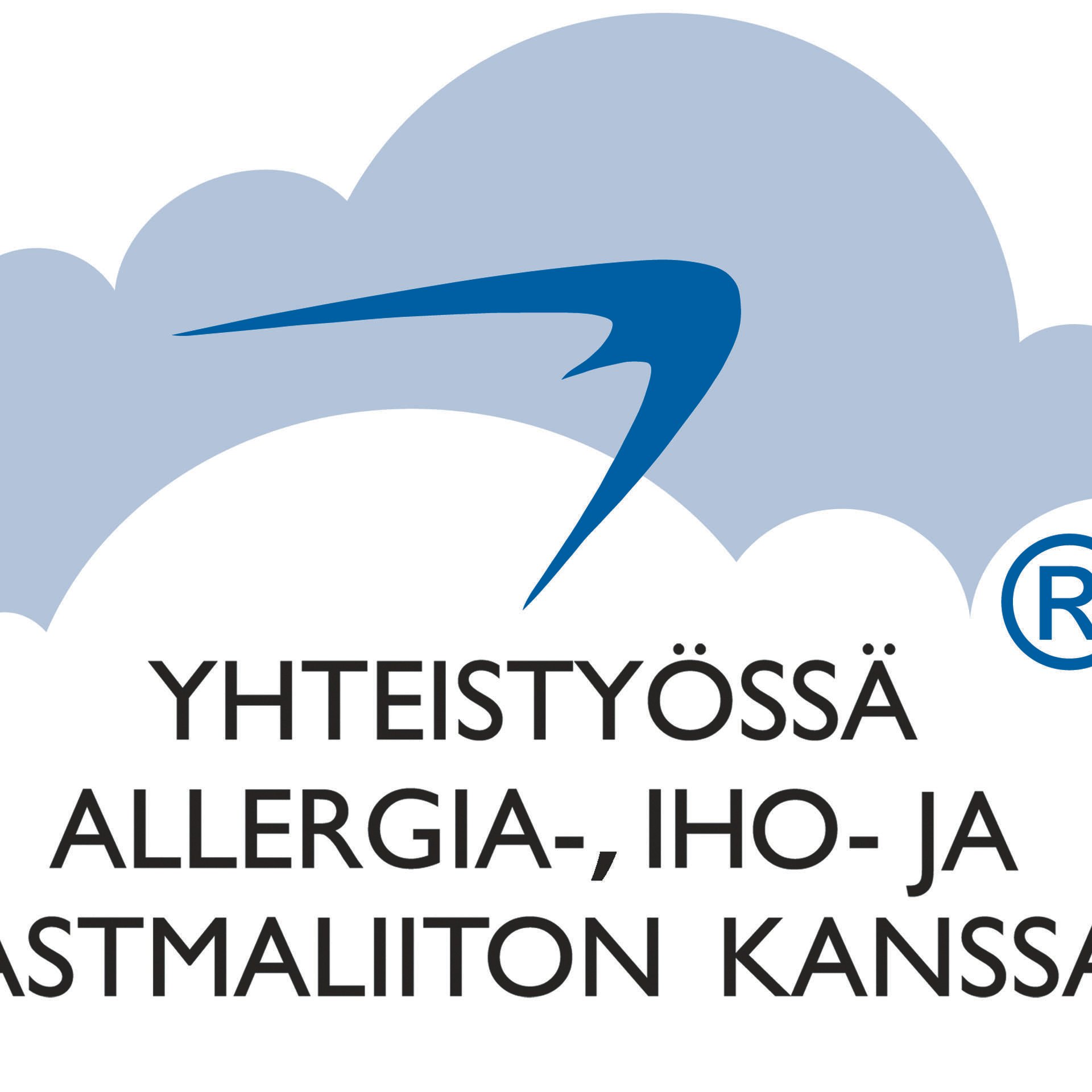 Allergiatunnus®