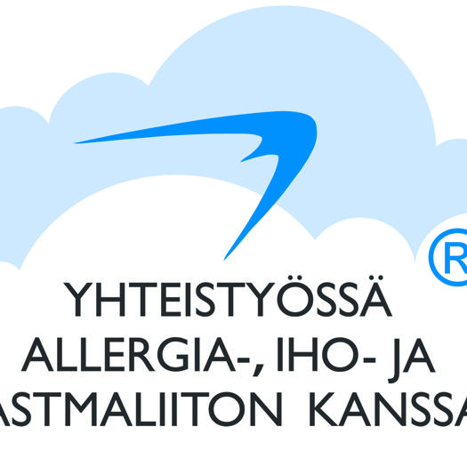 Allergiatunnus®