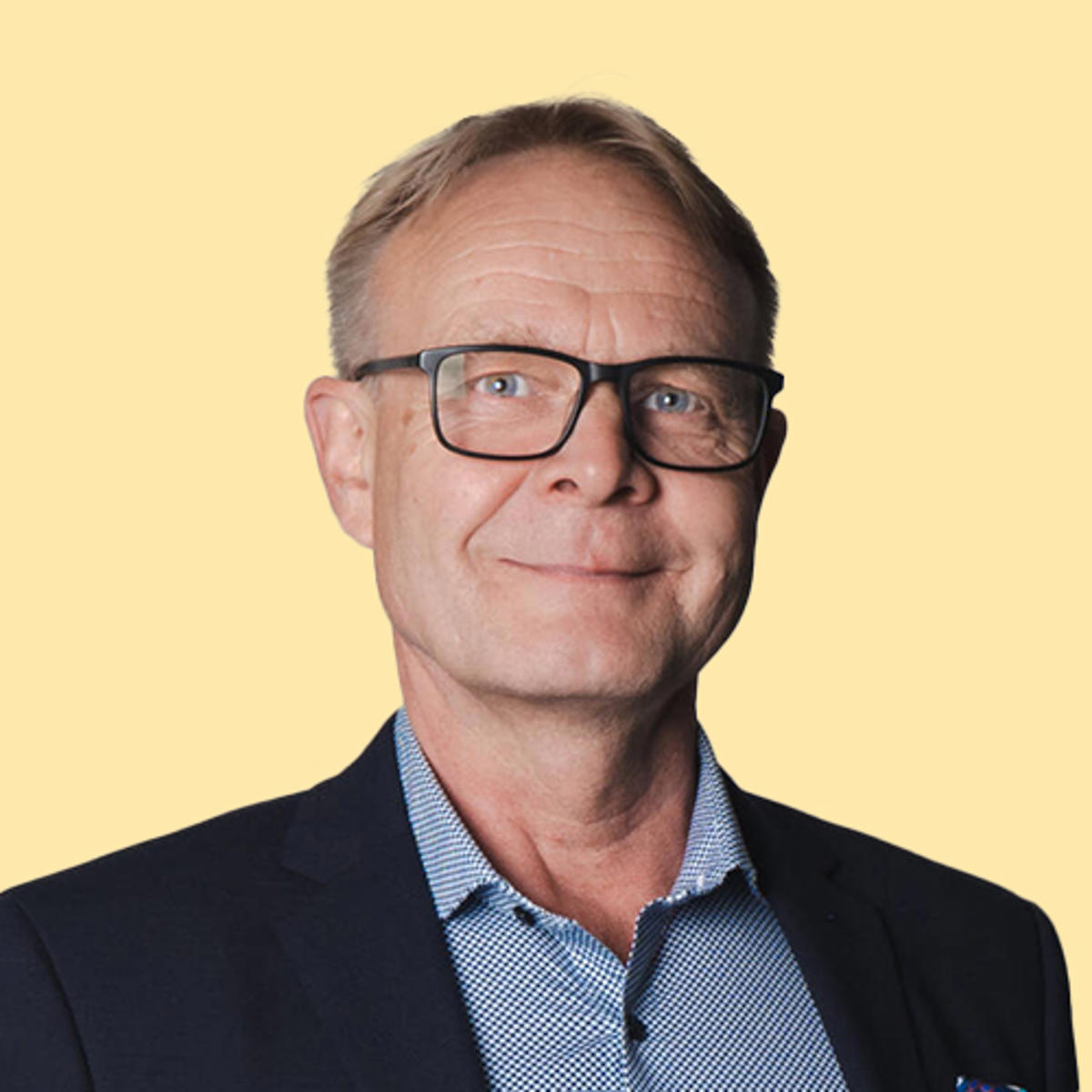 Juha Hakkarainen