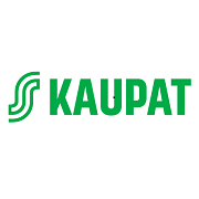 S-Kaupat