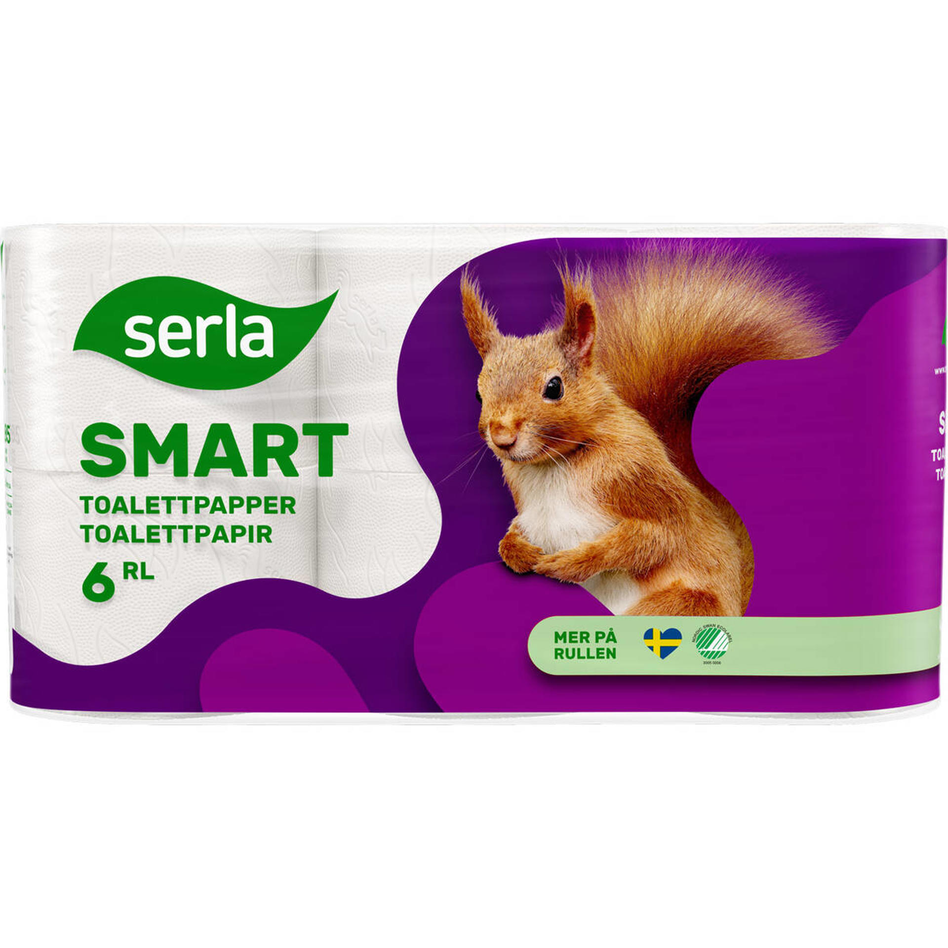 Serla Smart Toilet Paper-1