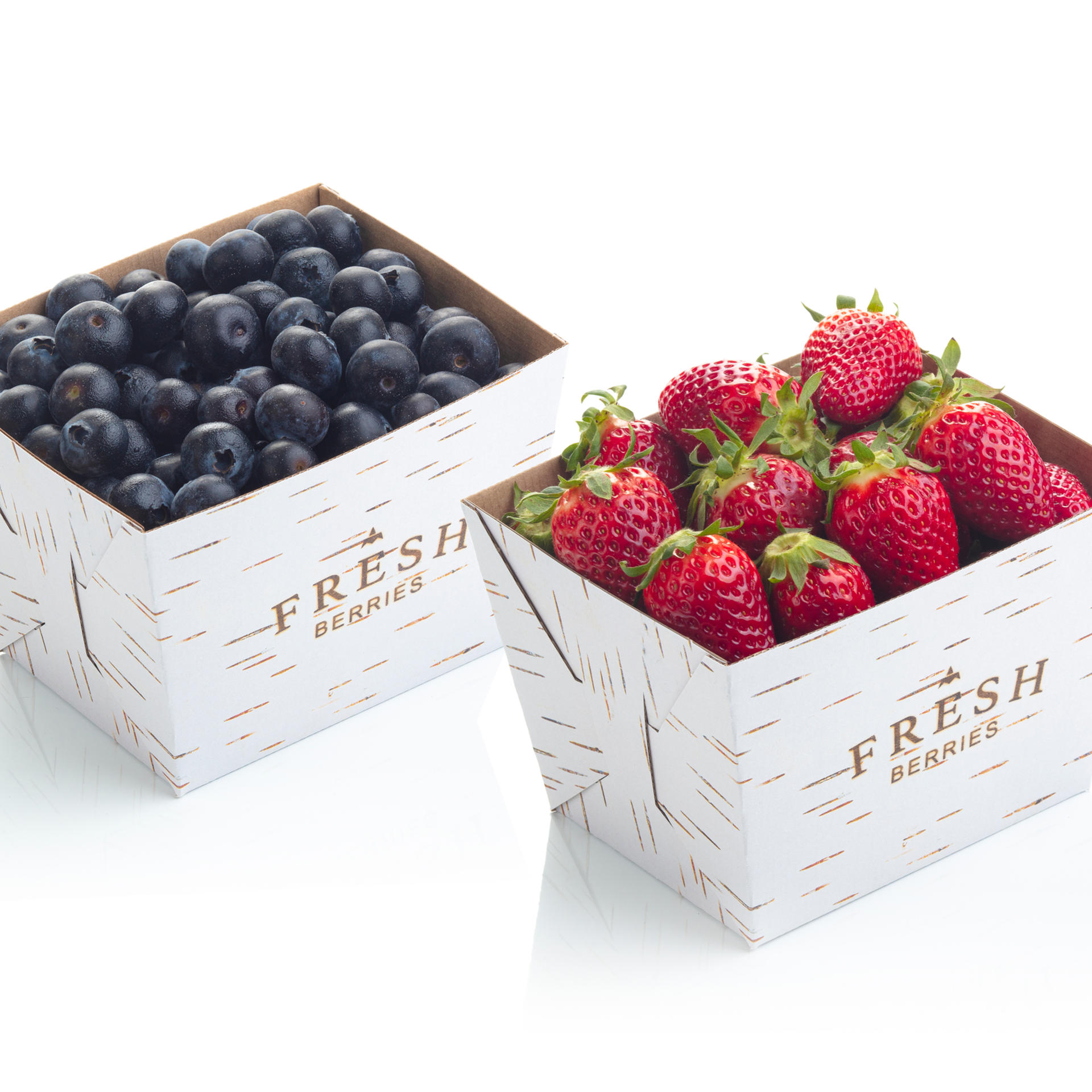 MetsäBoard Natural WKL Bright-3