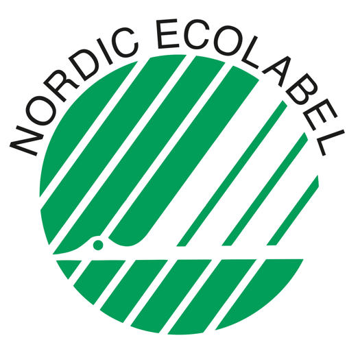 Nordic Swan Ecolabel