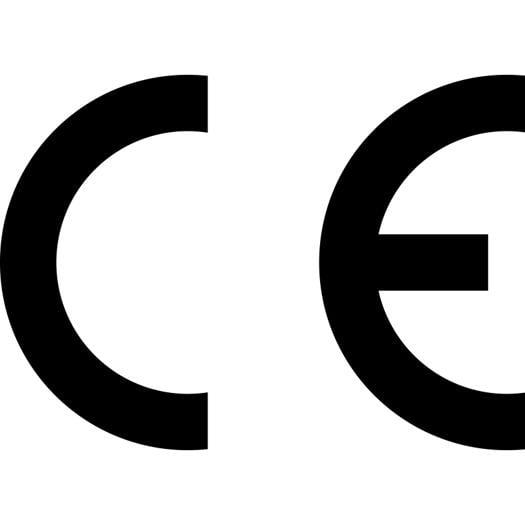 CE marking