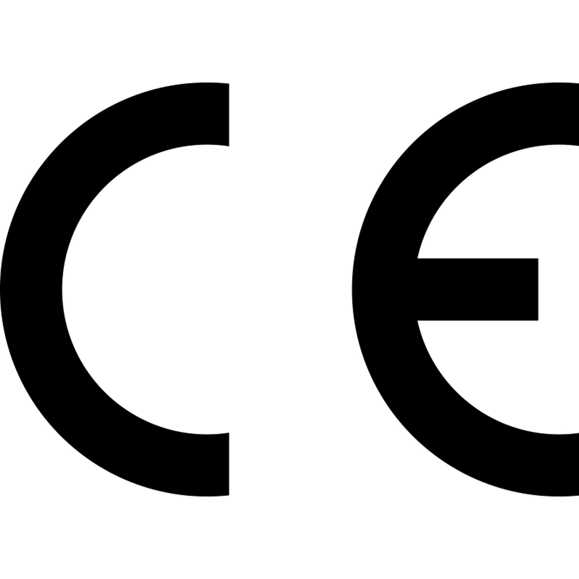 CE marking