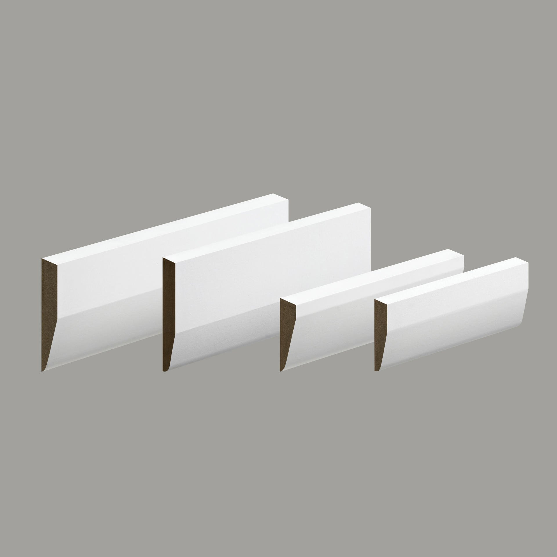 MDF Mouldings-2