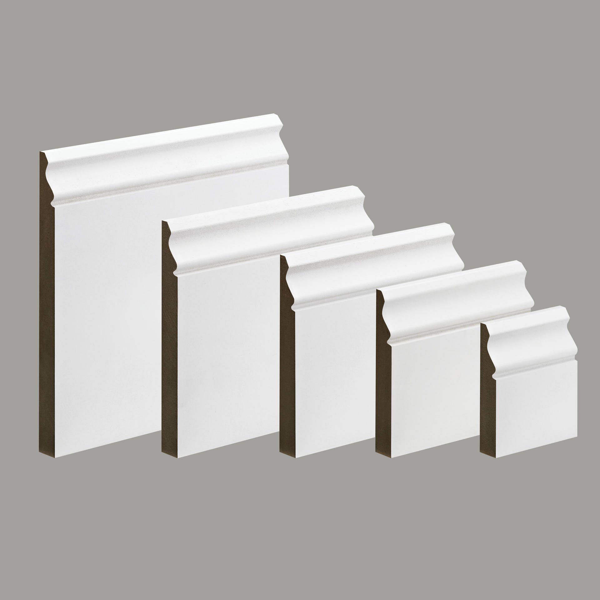 MDF Mouldings-3