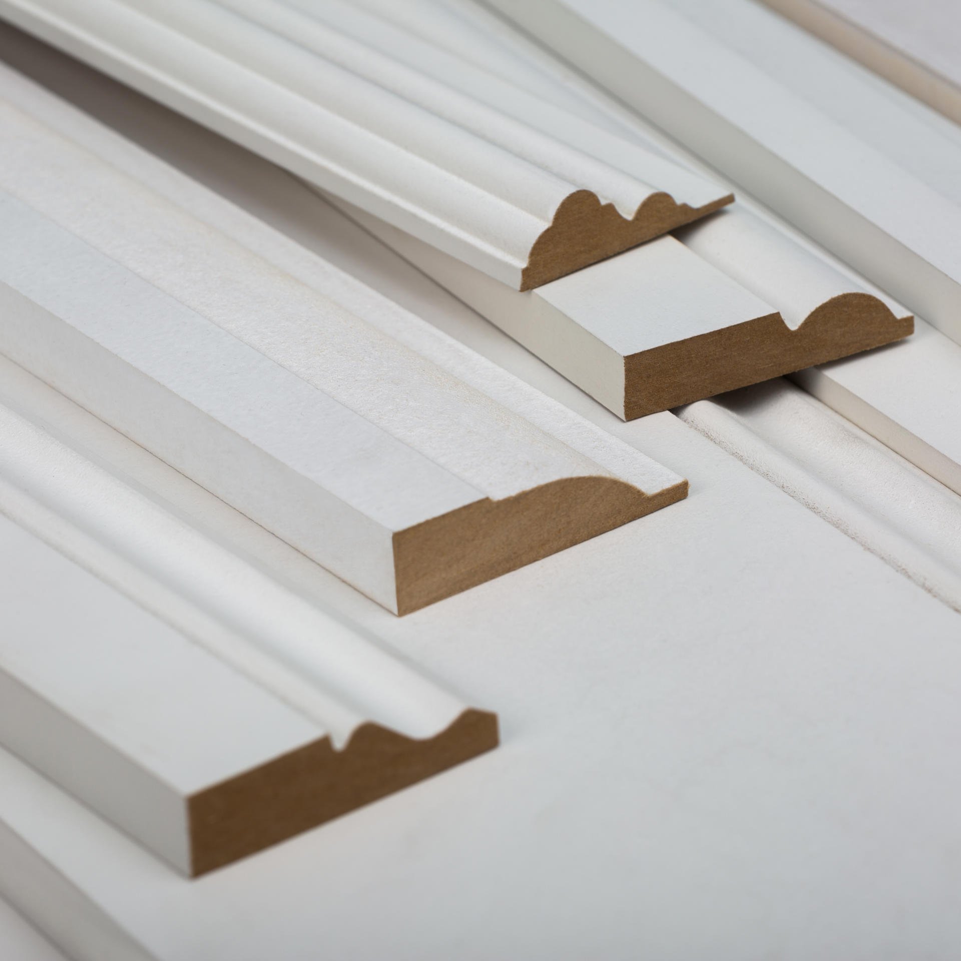 MDF Mouldings-1