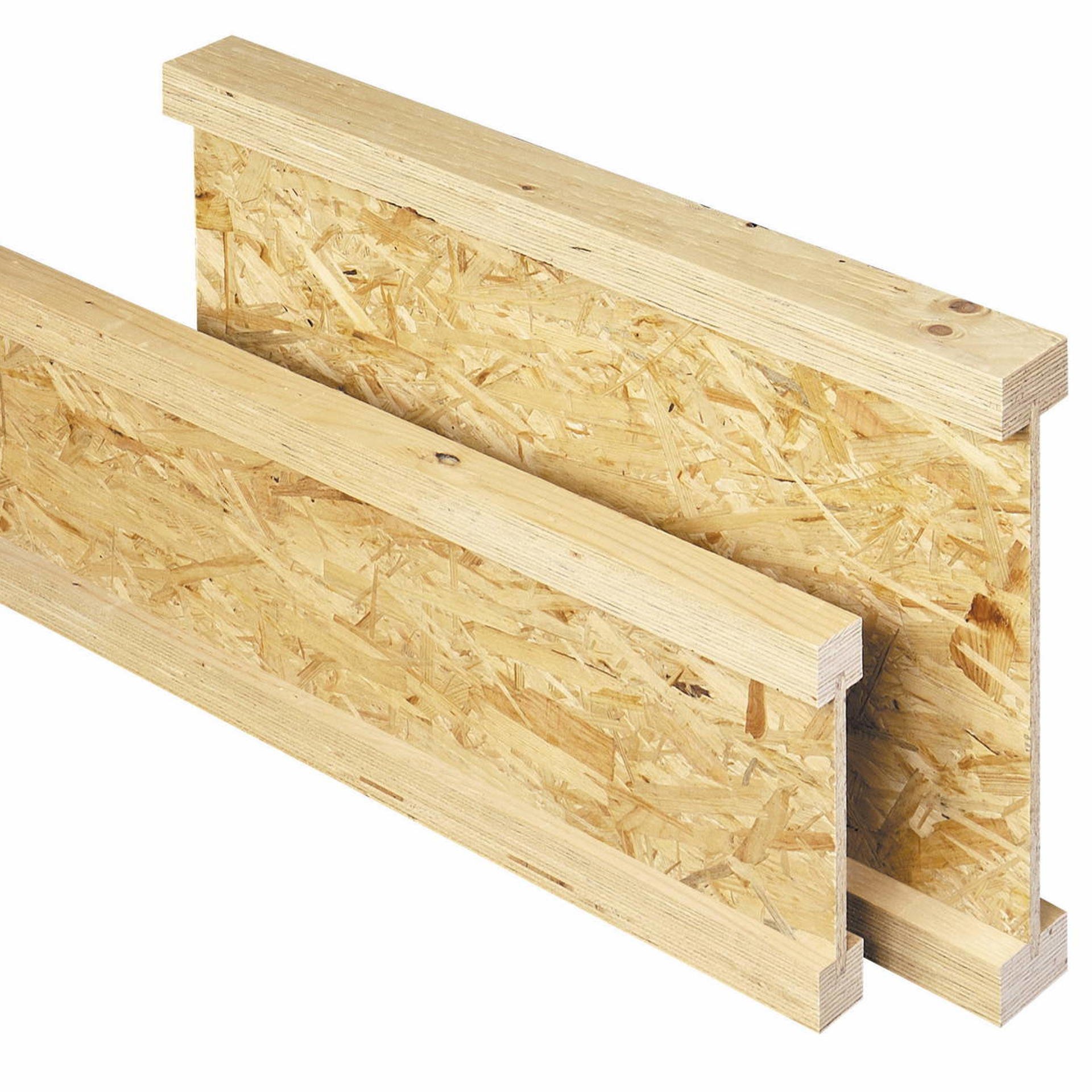 Finnjoist-2