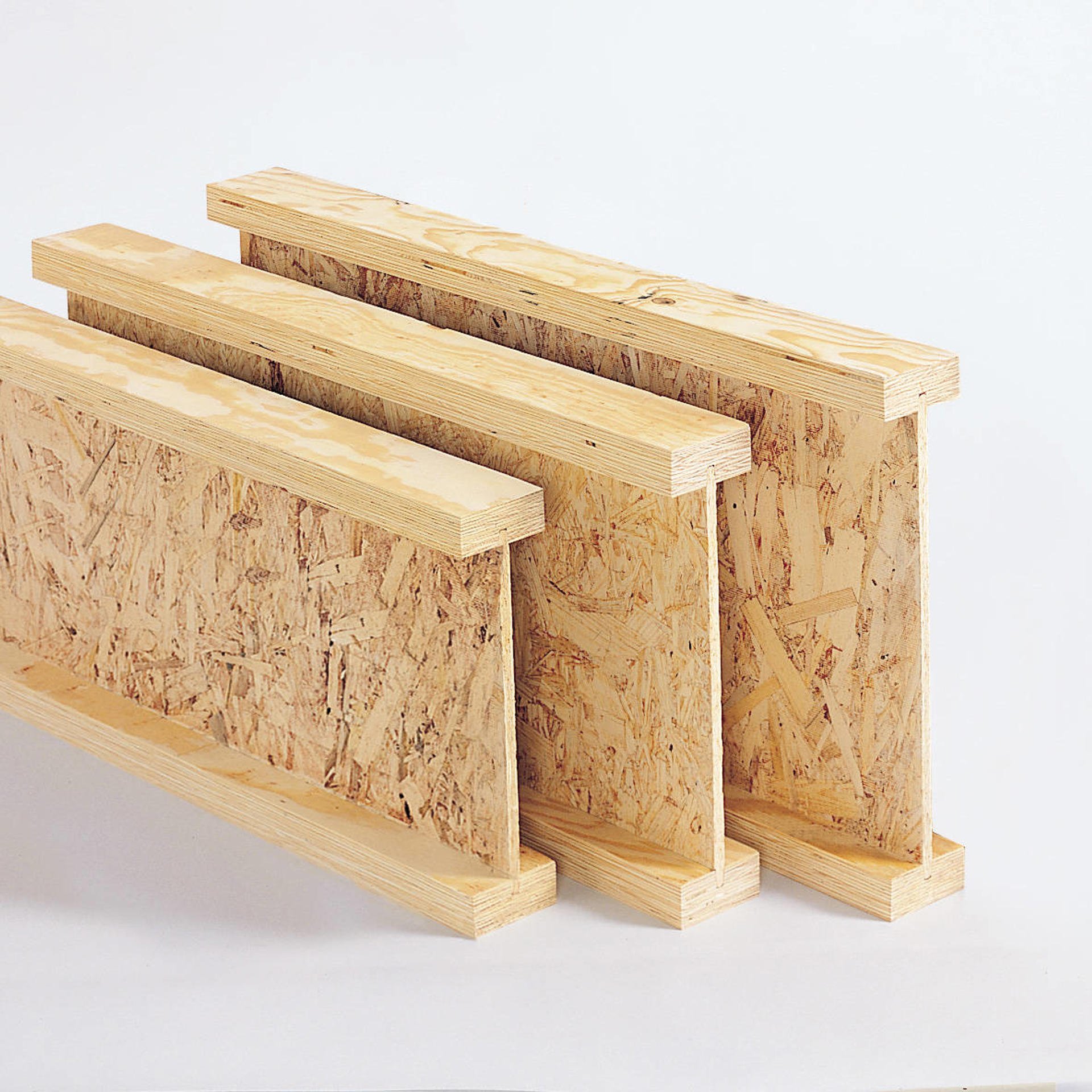 Finnjoist-4