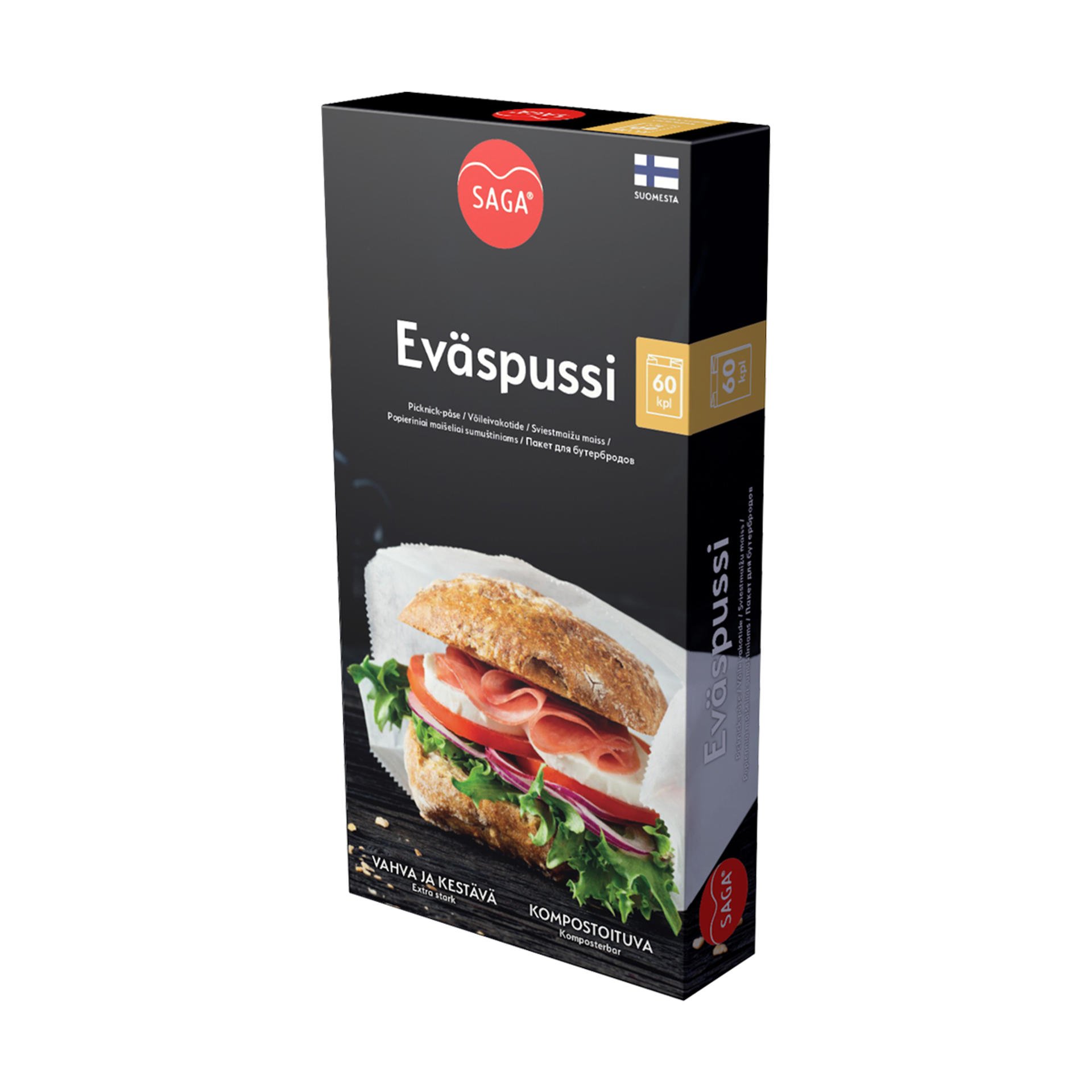 SAGA Eväspussi-1