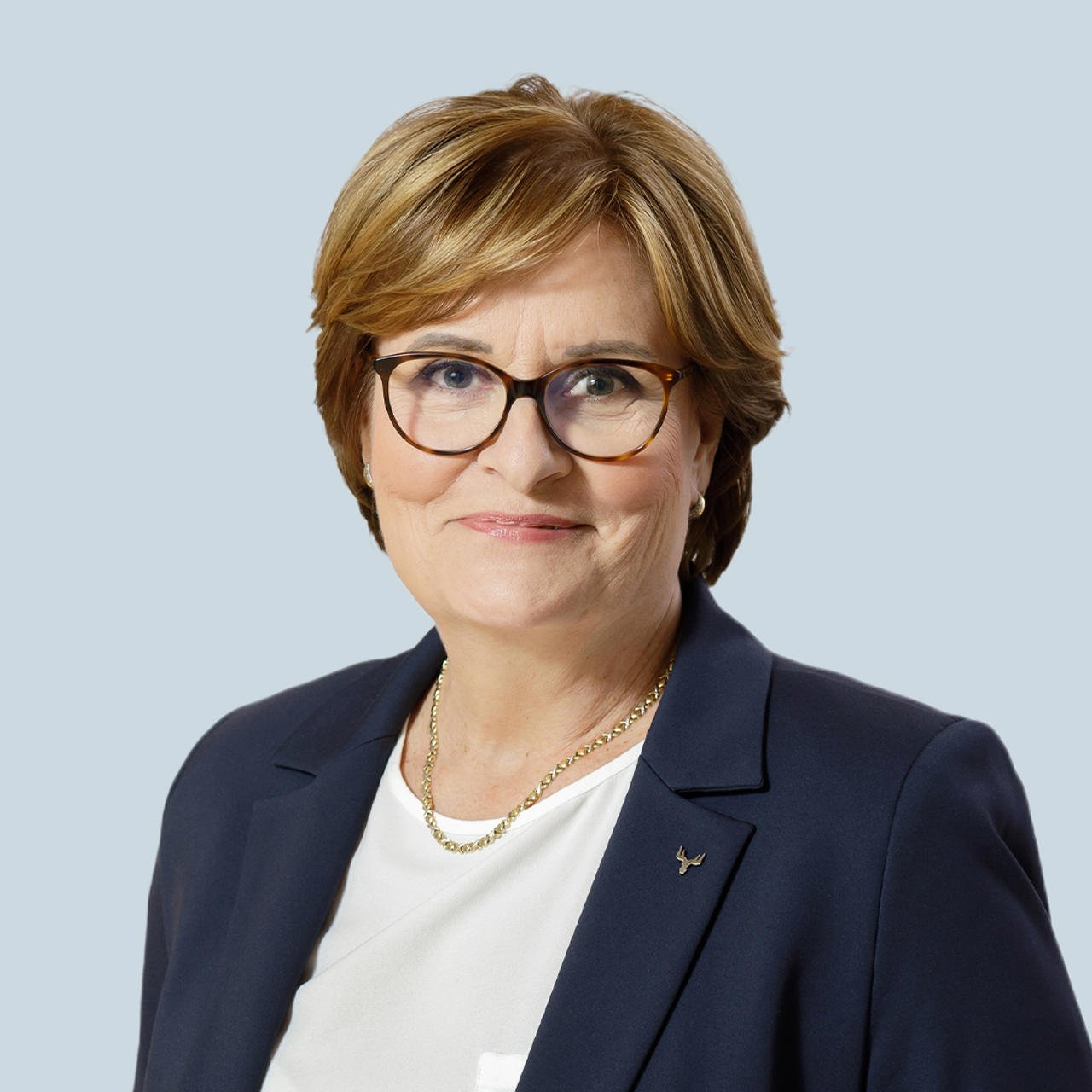 Eija Pitkänen