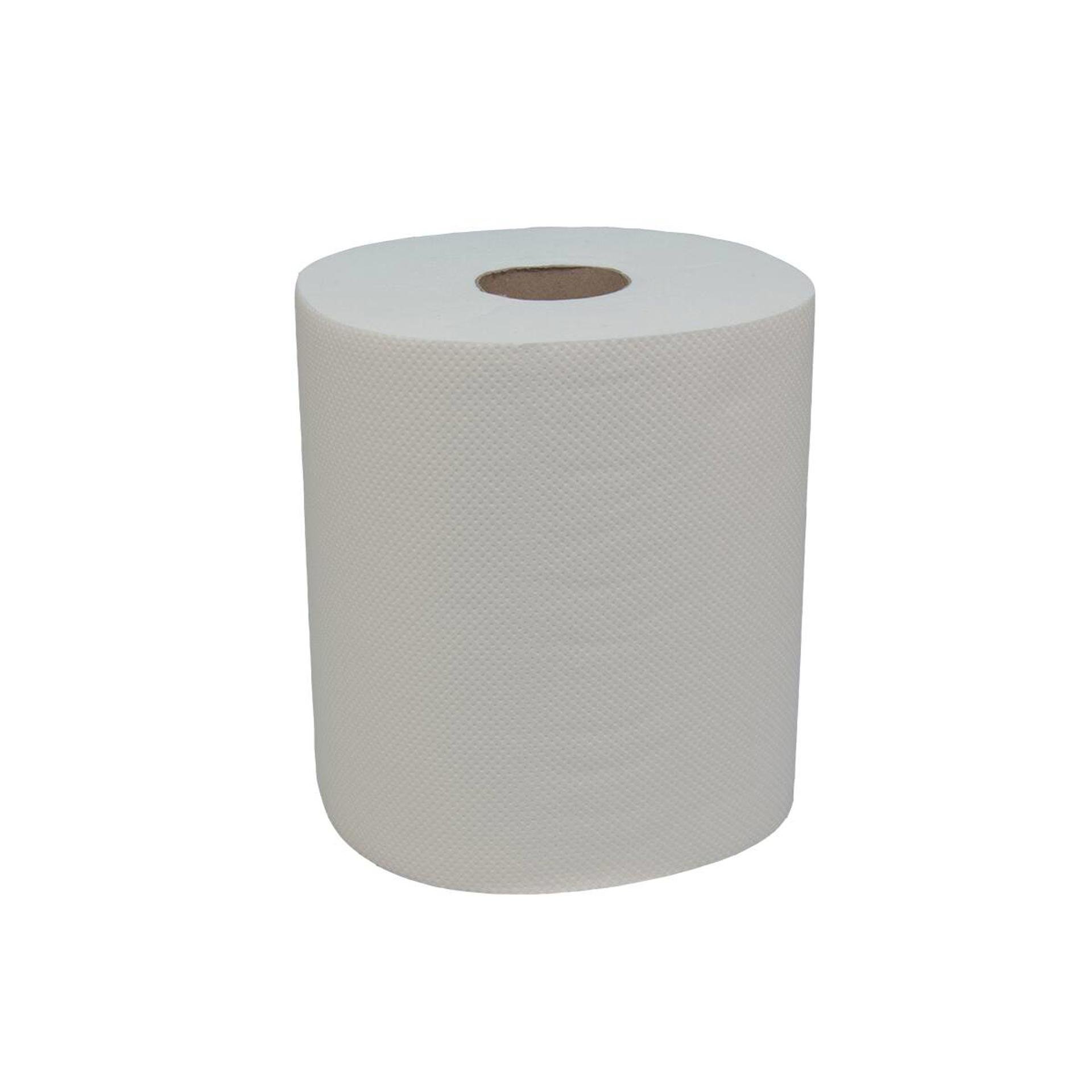 2634-Katrin Plus Centrefeed Roll Small 60 Metres 2-Ply-4