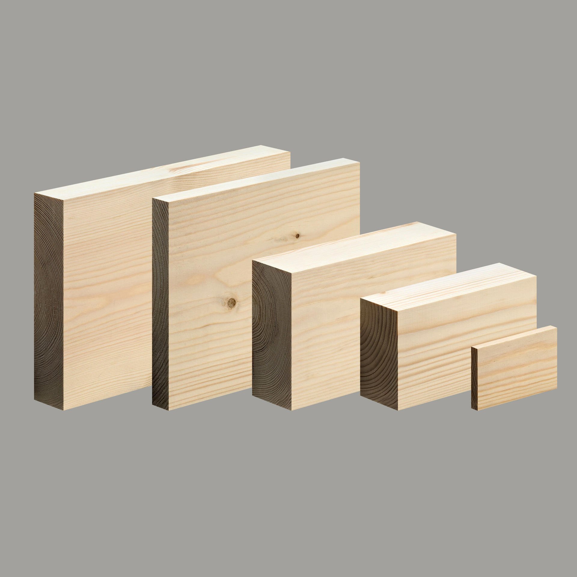 Planed square edge (PSE) timber-1