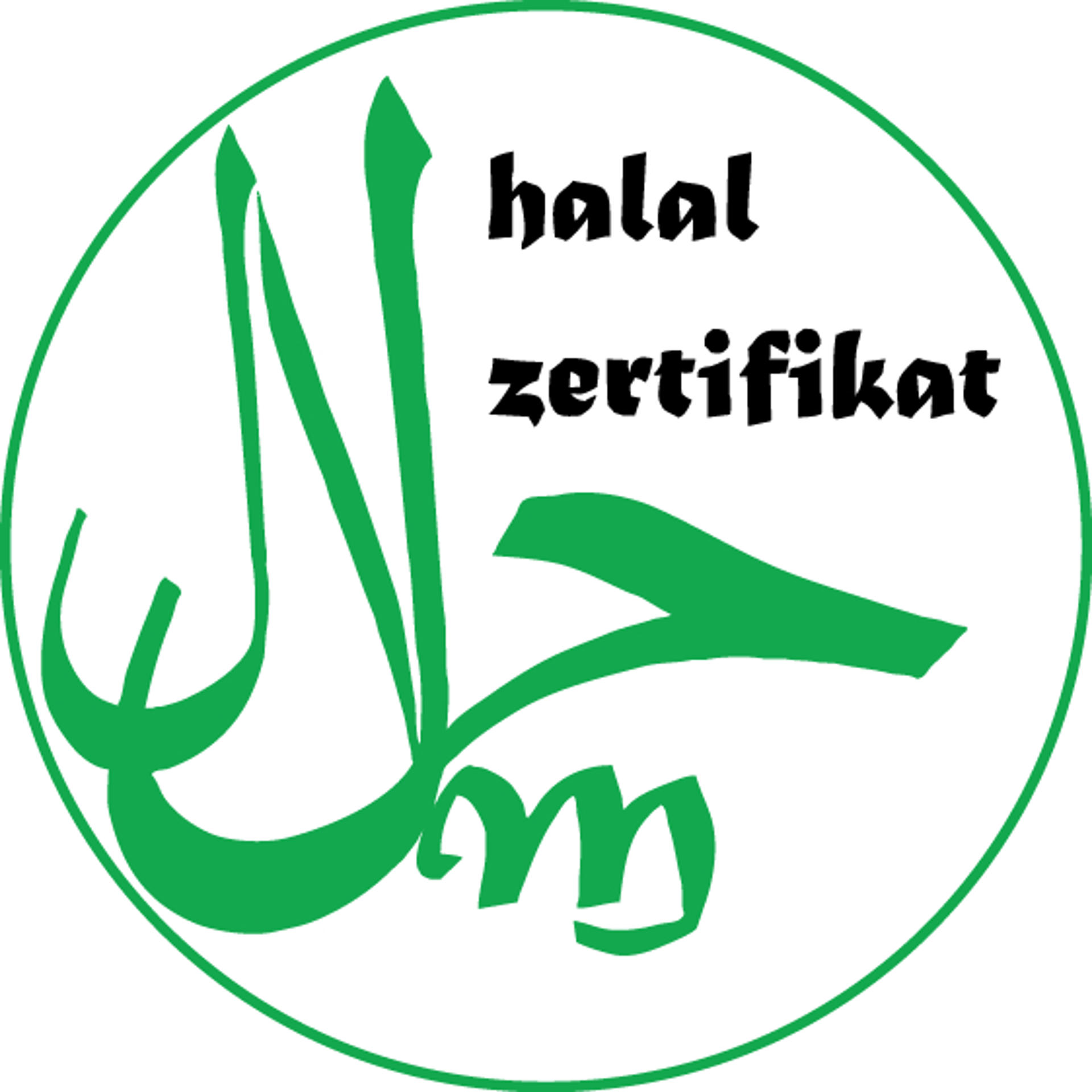 Halal