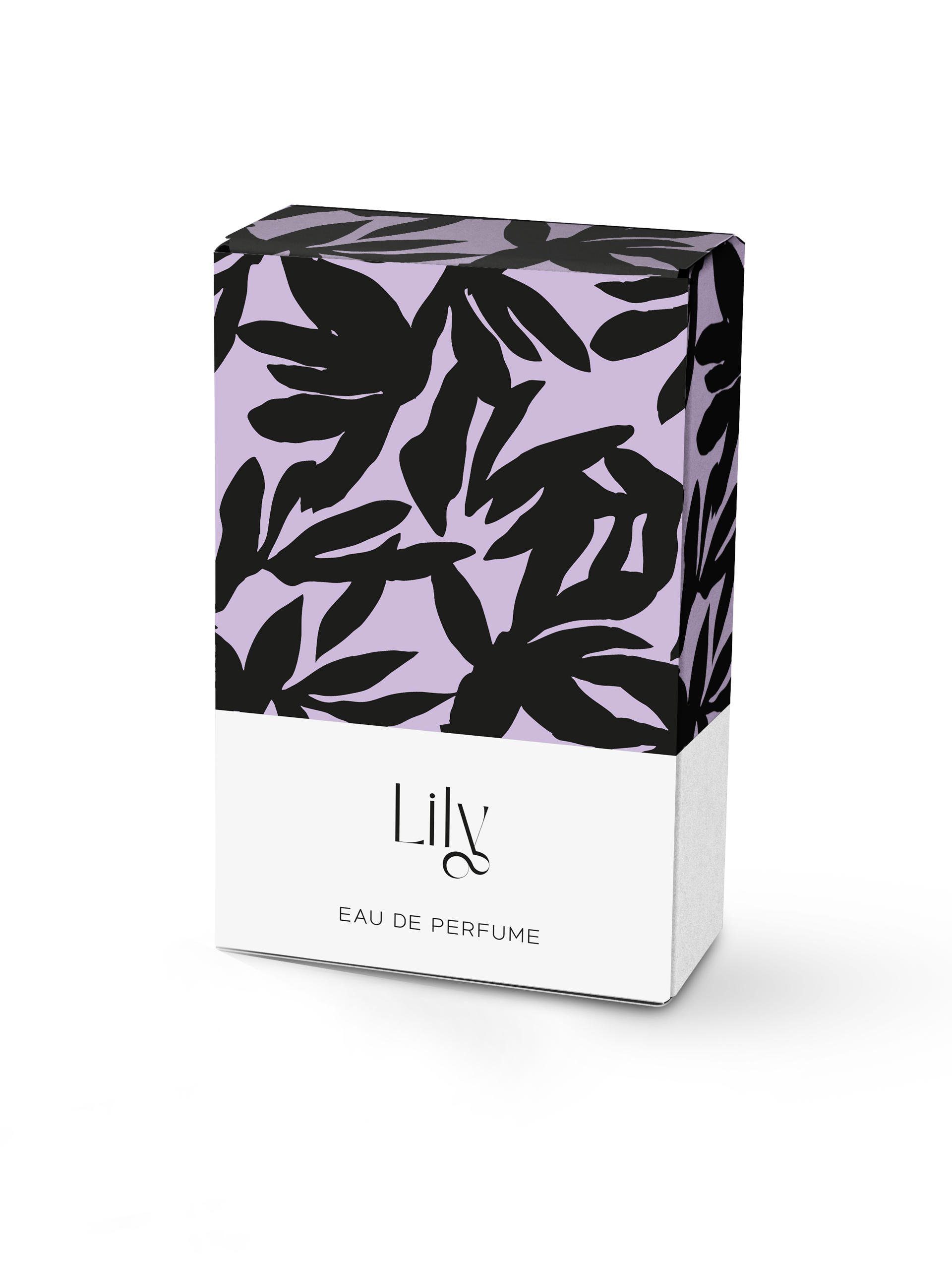 Beautycare packaging with verified climate impact