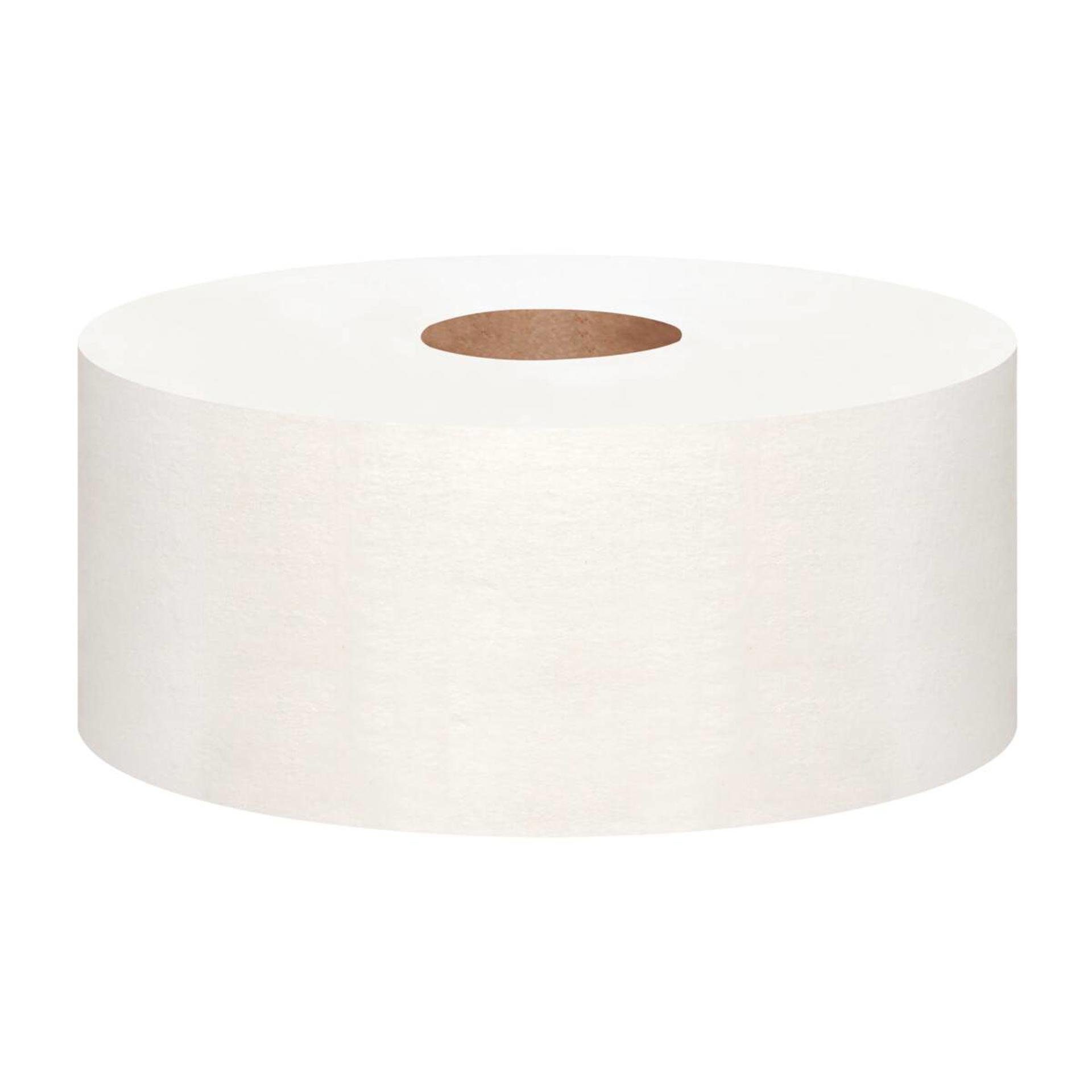 2542-Katrin Toalettpapper Jumbo M 300 Meter 2-Lagers-3