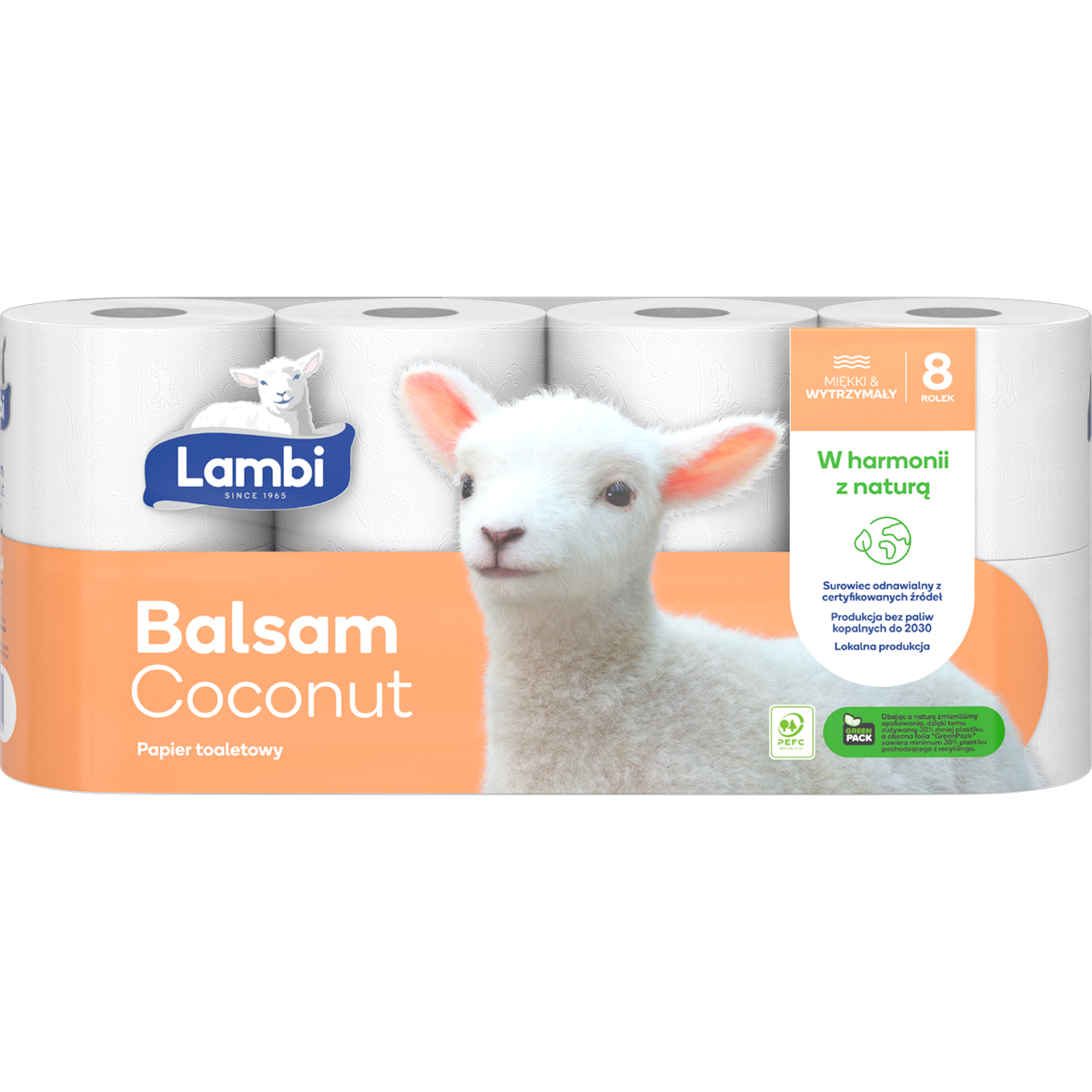 Lambi Balsam Coconut-1