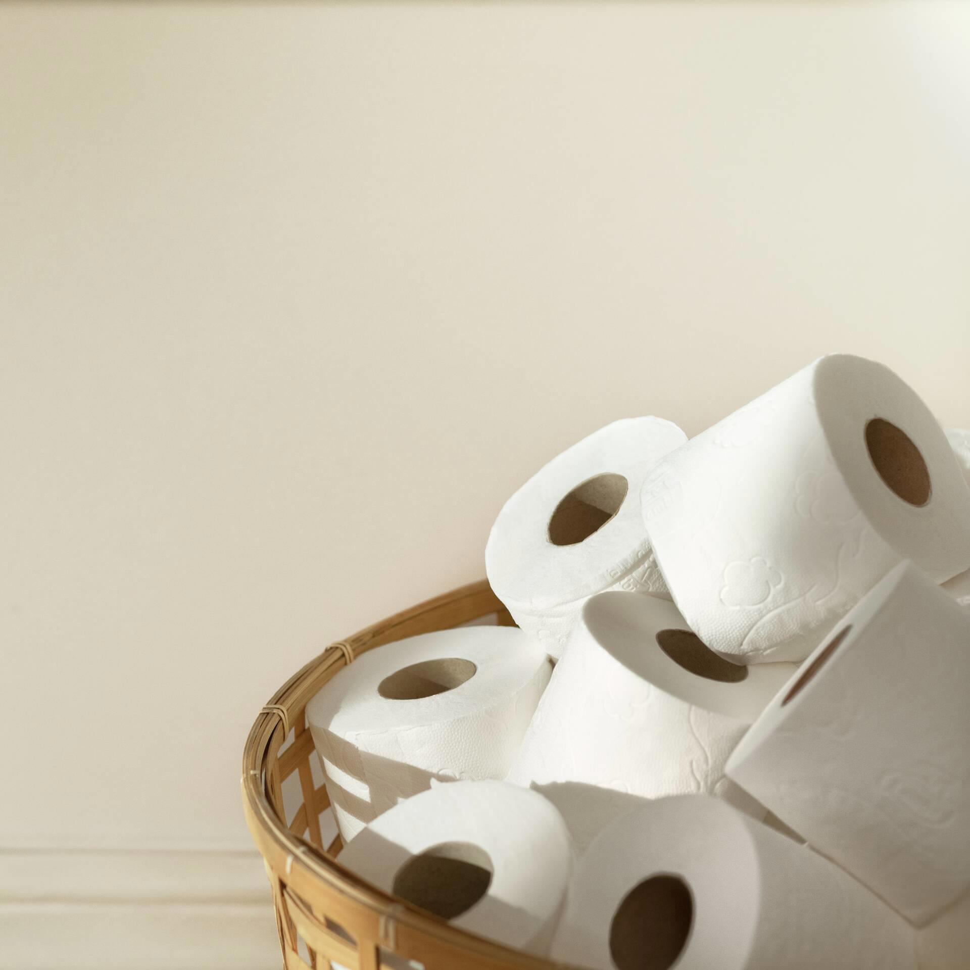 Lambi Premium toalettpapper-3