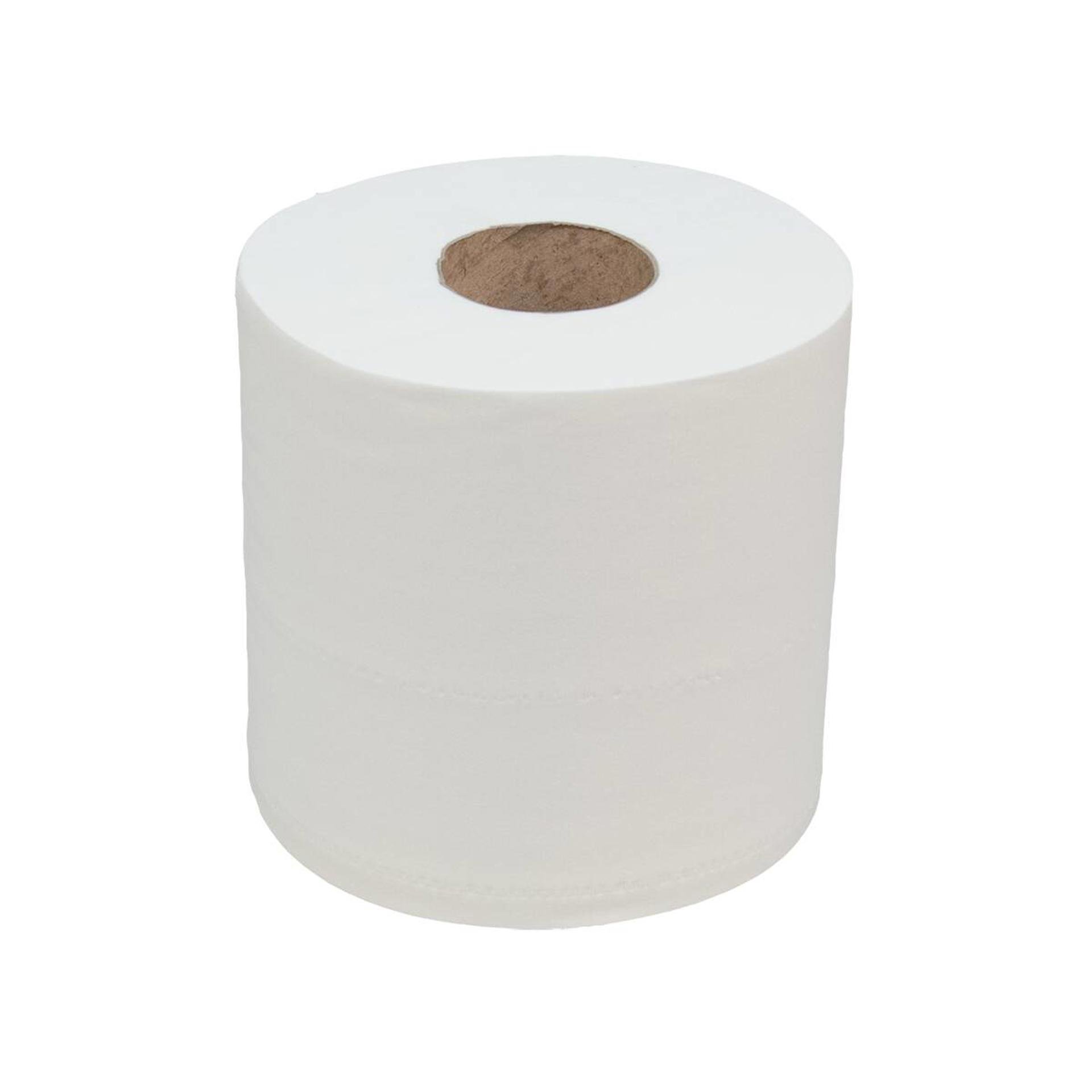 181003-Katrin Plus Toilet Paper Roll 360 Sheets 2-Ply-2