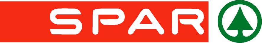 Spar