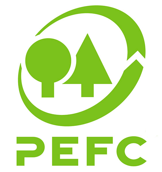 PEFC