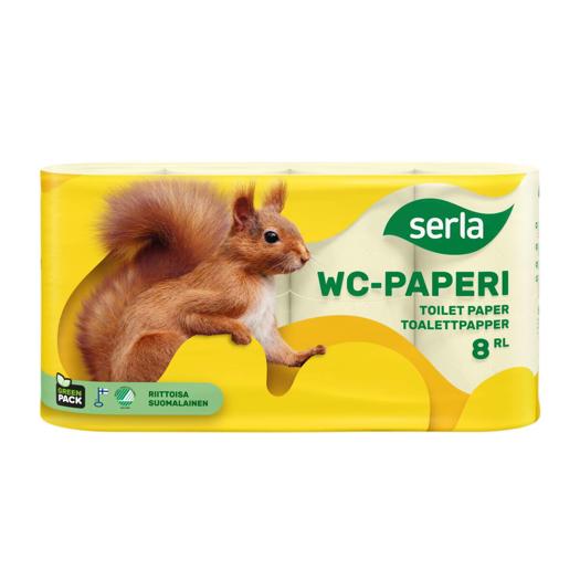 Serla WC-paperi-1