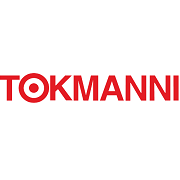 Tokmanni