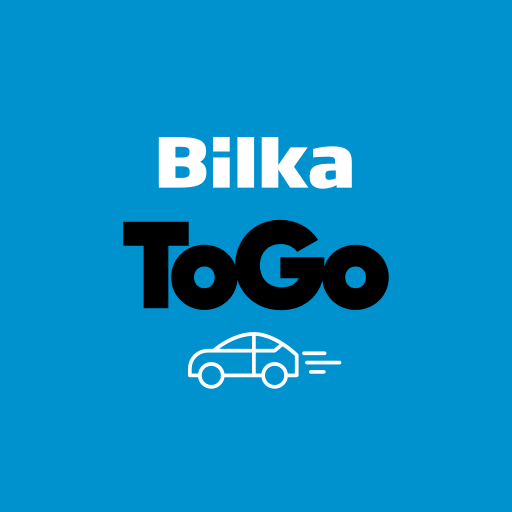 Bilkatogo