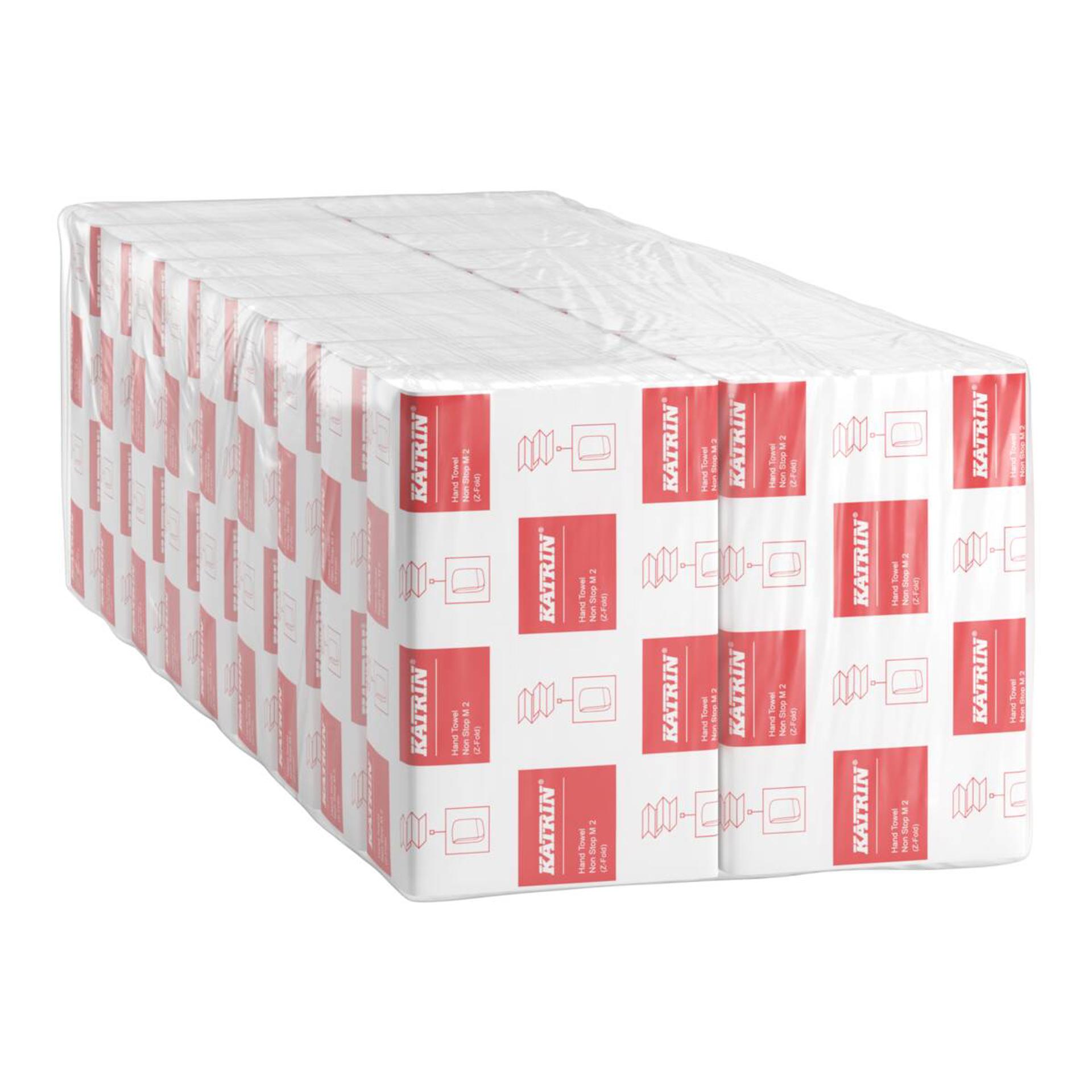 85705-Katrin Käsipyyhe Non-Stop M 2-kerroksinen-3