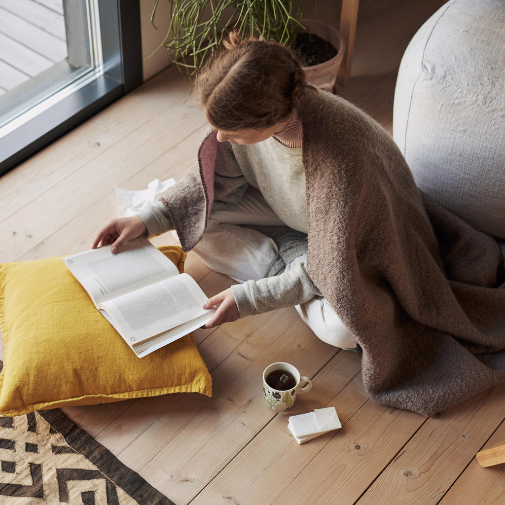 Comprehensive schools and upper secondary schools