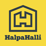 HalpaHalli