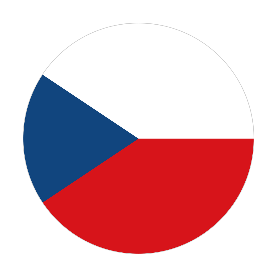 Czech